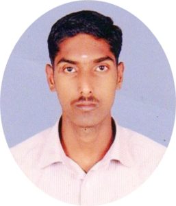 Balashanmugam