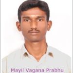 Mayil Vagana Prabhu