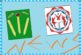 TNCA Summer Camp Selection