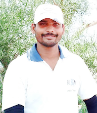 Player Eleven Star Cricket Club