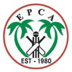 Logo - Eastern Province CA