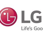 LG Electronics