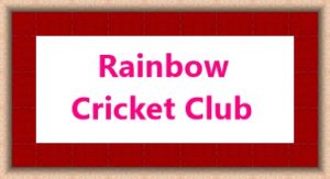 Rainbow Cricket Club