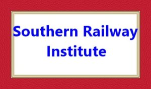 Southern Railway Institute