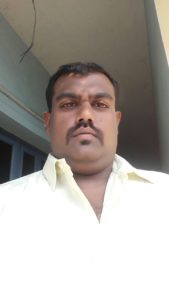 J Thomas Manohar, Appollo CC