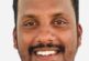 Rajkumar stunned Young Stars