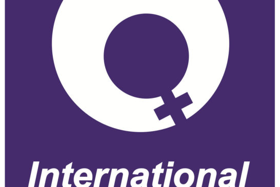 international-womens-day