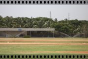 Coimbatore and Kancheepuram won