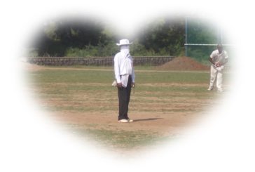 Coimbatore 4th Division Cricket League - PSG Ims 'C' (07.02.2015)
