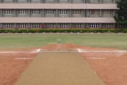 Coimbatore 2nd Division Cricket League - CIT (01.02.2015)