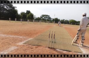 TNCA Domestict cricket TNCA Domestict cricket
