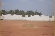 Anbarasan hit ton against Urmu