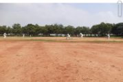 Akshaya beat Arumugam Cricket Club
