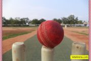 Trichy beat Salem - Enter Semi Finals