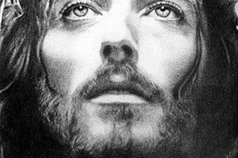 Christianity - Jesus Christ