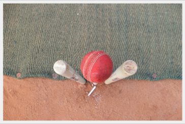 How to calculate Net Run Rate in Cricket