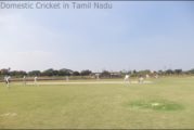 Kumaravel stars with ball