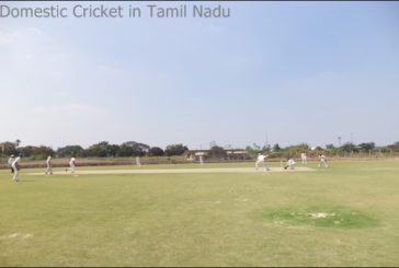 Kumaravel stars with ball