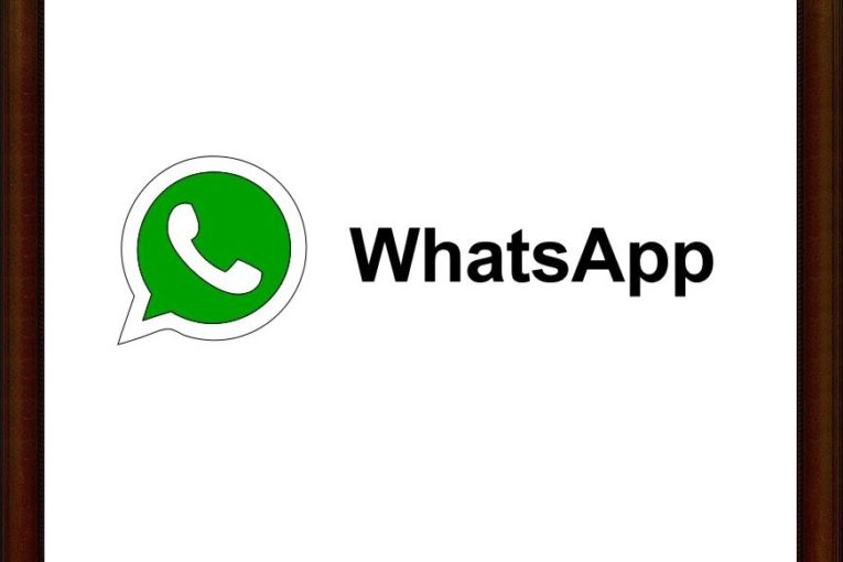 WhatsApp Share