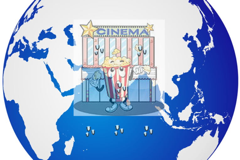 Cinema