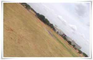 District Cricket Tamil Nadu District Cricket Tamil Nadu