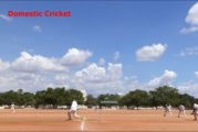 Lokeshwar starred for Tamilnadu