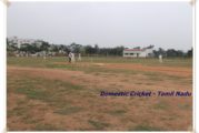 Tirupur CC and Charms victorious