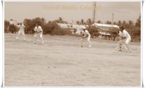 Tamilnadu Cricket Tamilnadu Cricket