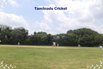 Advantage Tamilnadu