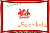 Football Match Tickets - Hyderabad