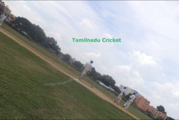 Himachal beat Tamilnadu