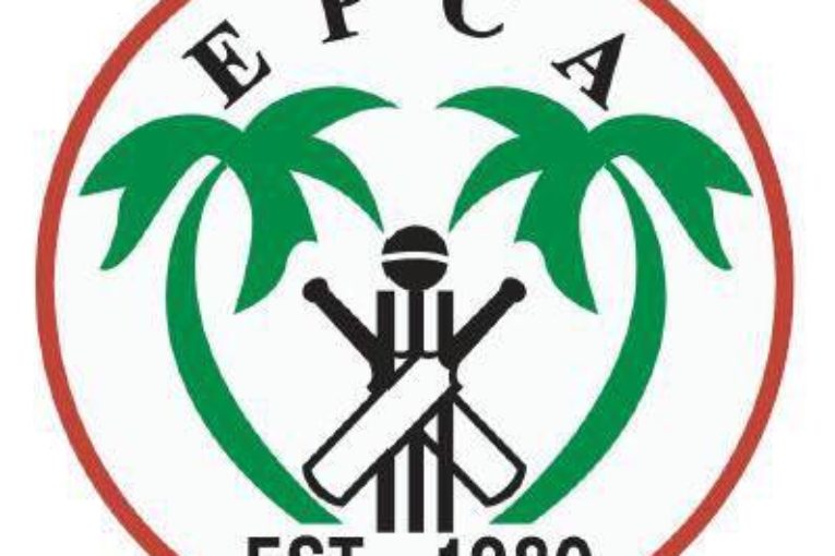 Logo - Eastern Province CA
