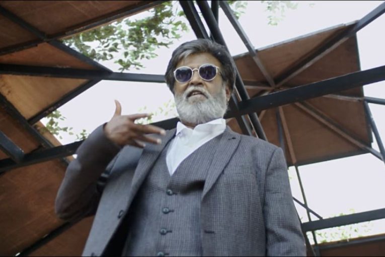 Kabali