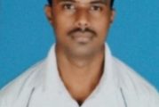 Manikandan hit yet another ton