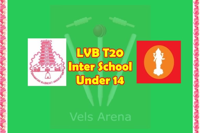 LVB T20