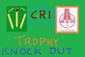 Coimbatore Knock Out