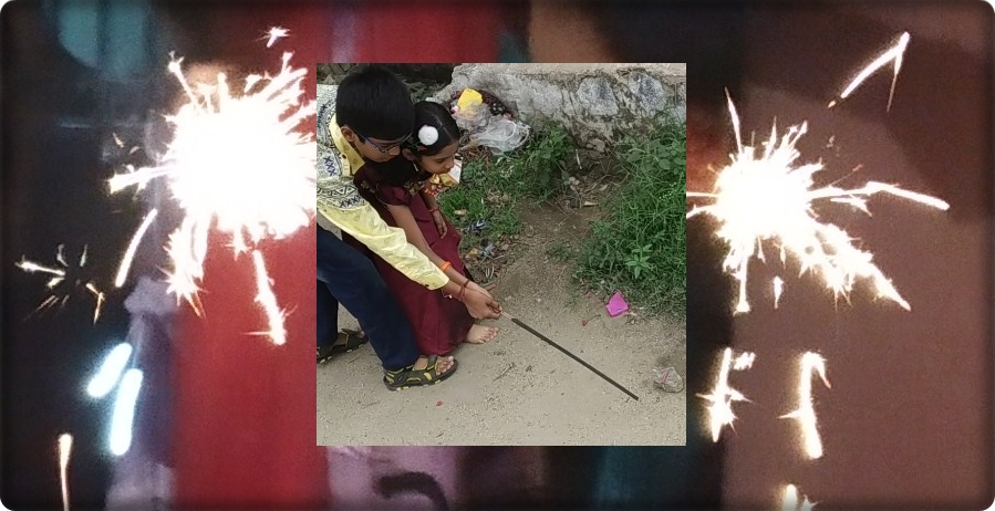 Deepawali