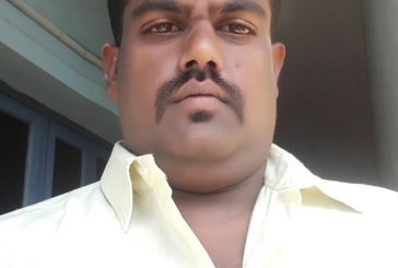 Thomas Manohar starred for Appollo