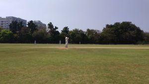 Domestic Cricket Domestic Cricket