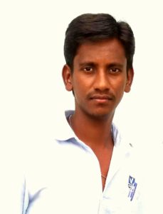 S Roobalan Tough Guys A S Roobalan Tough Guys A