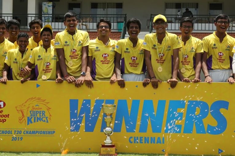 JSK2019_Chennai_Phase_Winners_Vidya Mandir SSS