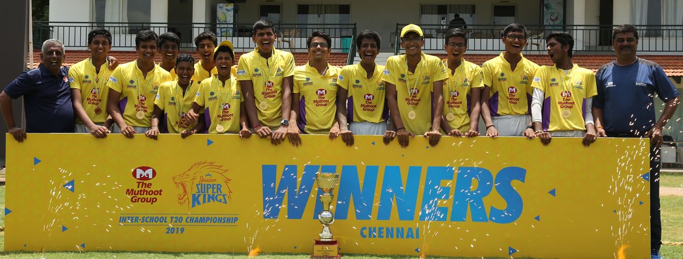 JSK2019_Chennai_Phase_Winners_Vidya Mandir SSS