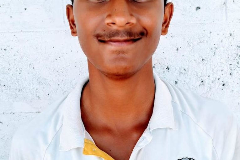 R. Ashwin, Kovai Tuskers