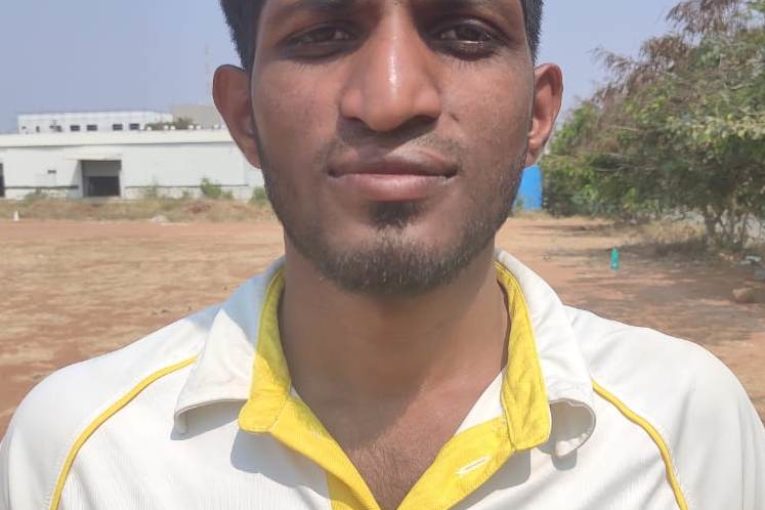 R. Gopala Krishnan, Kovai Legends CA