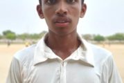 Bhavansree and Sangameshwar starred