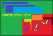Constructive India