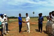 Kunnathur and Ammaiyappar victorious